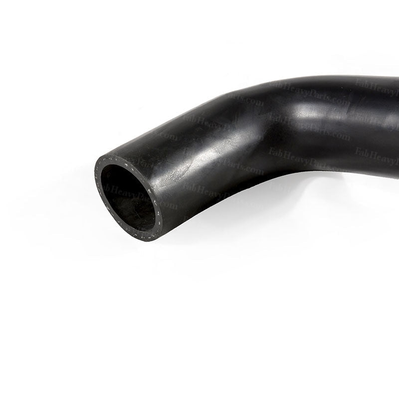 Lower Radiator Hose 20Y - 03 - 31230 20Y0331230 Fits For Komatsu PC200 PC200LL PC200SC PC210 PC230NHD - Fab Heavy Parts