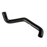 Lower Radiator Hose 20Y - 03 - 42250 20Y0342250 Fits For Komatsu PC200 - Fab Heavy Parts