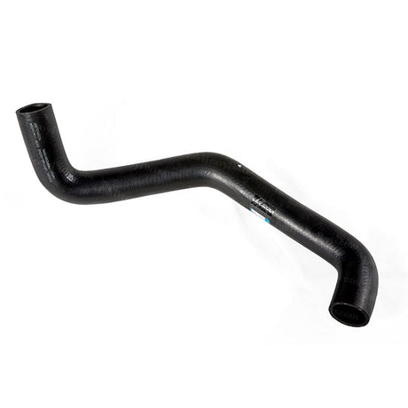 Lower Radiator Hose 20Y - 03 - 42250 20Y0342250 Fits For Komatsu PC200 - Fab Heavy Parts