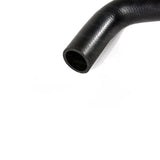 Lower Radiator Hose 20Y - 03 - 42250 20Y0342250 Fits For Komatsu PC200 - Fab Heavy Parts