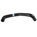 Lower Radiator Hose 20Y - 03 - 42250 20Y0342250 Fits For Komatsu PC200 - Fab Heavy Parts