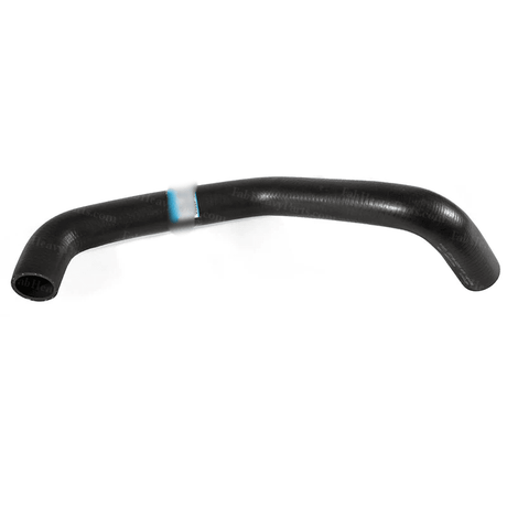 Lower Radiator Hose 20Y - 03 - 42250 20Y0342250 Fits For Komatsu PC200 - Fab Heavy Parts