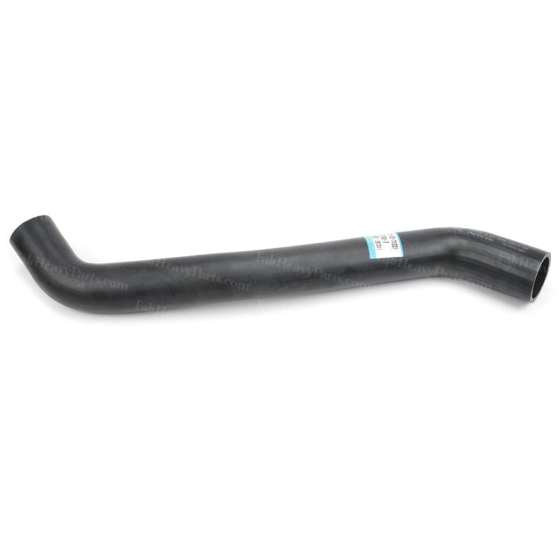 Lower Radiator Hose 21K - 03 - 71221 21K0371221 Fits For Komatsu PC160 PC180 Final clearance - Fab Heavy Parts