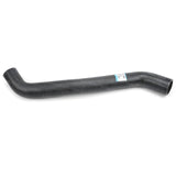 Lower Radiator Hose 21K - 03 - 71221 21K0371221 Fits For Komatsu PC160 PC180 Final clearance - Fab Heavy Parts