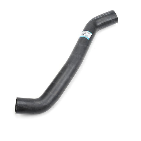 Lower Radiator Hose 21K - 03 - 71221 21K0371221 Fits For Komatsu PC160 PC180 Final clearance - Fab Heavy Parts