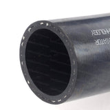 Lower Radiator Hose 21W - 03 - 42521 21W0342521 Fits For Komatsu PC78US - Fab Heavy Parts