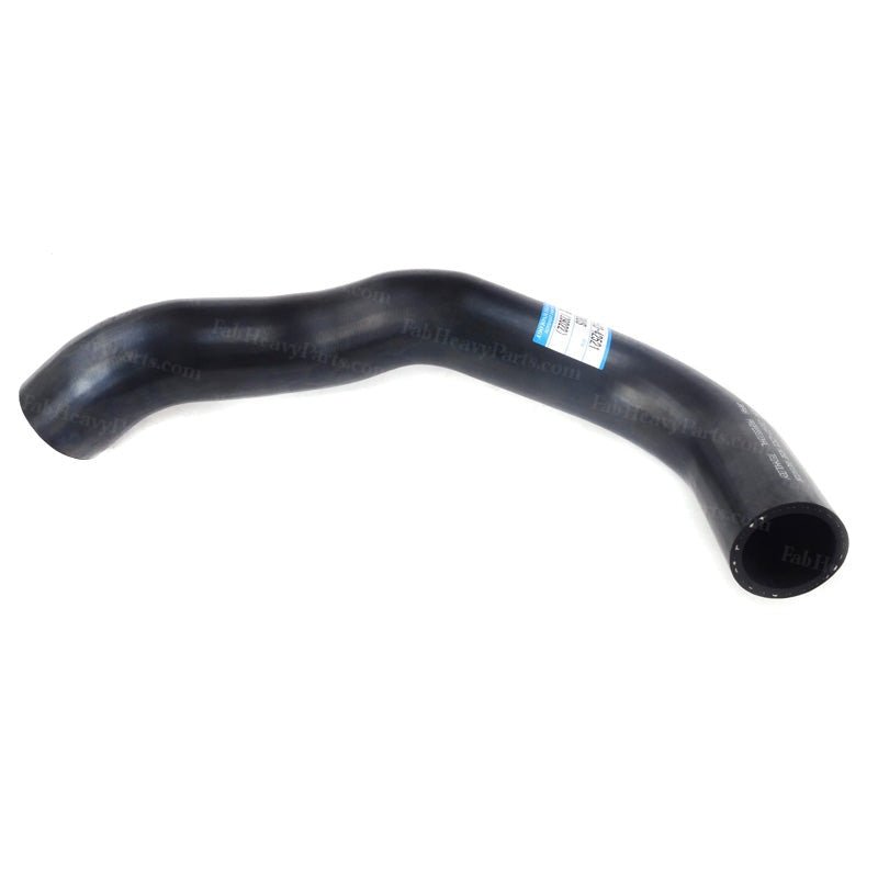 Lower Radiator Hose 21W - 03 - 42521 21W0342521 Fits For Komatsu PC78US - Fab Heavy Parts