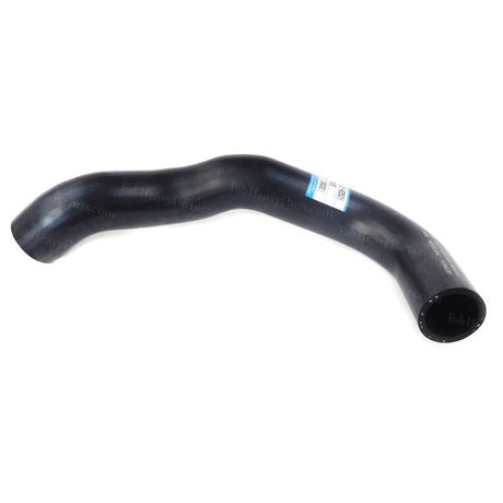 Lower Radiator Hose 21W - 03 - 42521 21W0342521 Fits For Komatsu PC78US - Fab Heavy Parts