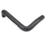 Lower Radiator Hose 22L - 03 - 21162 22L0321162 Fits For Komatsu PC30MR PC35MR - Fab Heavy Parts