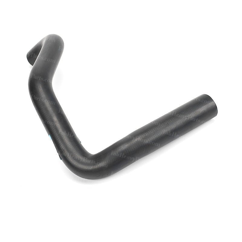 Lower Radiator Hose 22M - 03 - 11320 22M0311320 Fits For Komatsu PC40MR PC40MRX PC45MR PC45MRX - Fab Heavy Parts