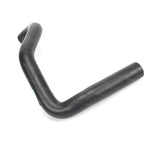 Lower Radiator Hose 22M - 03 - 11320 22M0311320 Fits For Komatsu PC40MR PC40MRX PC45MR PC45MRX - Fab Heavy Parts