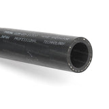 Lower Radiator Hose 22M - 03 - 11320 22M0311320 Fits For Komatsu PC40MR PC40MRX PC45MR PC45MRX - Fab Heavy Parts