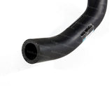Lower Radiator Hose 22M - 03 - 21450 22M0321450 Fits For Komatsu PC40MR PC45MR PC50MR PC55MR - Fab Heavy Parts