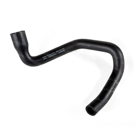 Lower Radiator Hose 22M - 03 - 21450 22M0321450 Fits For Komatsu PC40MR PC45MR PC50MR PC55MR - Fab Heavy Parts