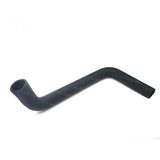 Lower Radiator Hose 230 - 2782 2302782 Fits for CAT Caterpillar 345C 345C MH 345D 345D L 345D L VG 349D 349D L - Fab Heavy Parts