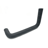 Lower Radiator Hose 230 - 2782 2302782 Fits for CAT Caterpillar 345C 345C MH 345D 345D L 345D L VG 349D 349D L - Fab Heavy Parts