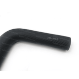 Lower Radiator Hose 230 - 2782 2302782 Fits for CAT Caterpillar 345C 345C MH 345D 345D L 345D L VG 349D 349D L - Fab Heavy Parts