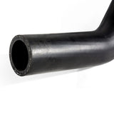 Lower Radiator Hose 230 - 2870 2302870 Fits for CAT Caterpillar 324D 325D 326D 329D M325D, Engine C7 - Fab Heavy Parts