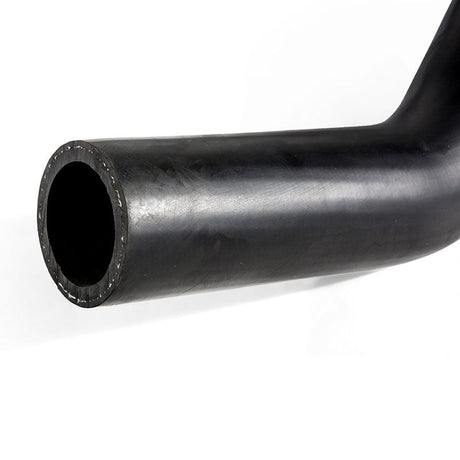 Lower Radiator Hose 230 - 2870 2302870 Fits for CAT Caterpillar 324D 325D 326D 329D M325D, Engine C7 - Fab Heavy Parts