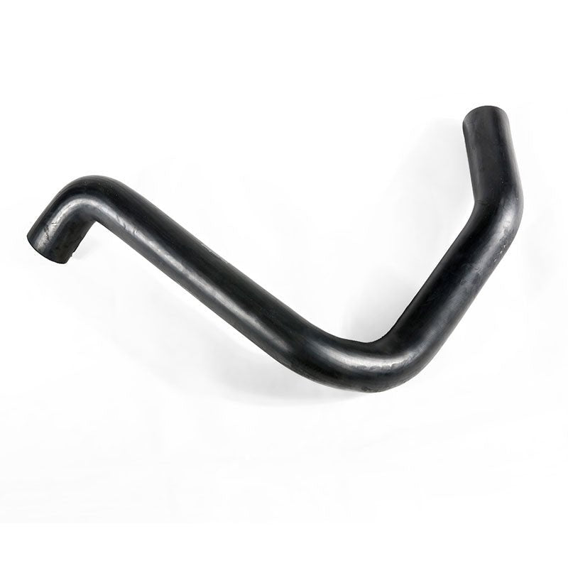 Lower Radiator Hose 230 - 2870 2302870 Fits for CAT Caterpillar 324D 325D 326D 329D M325D, Engine C7 - Fab Heavy Parts