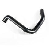 Lower Radiator Hose 230 - 2870 2302870 Fits for CAT Caterpillar 324D 325D 326D 329D M325D, Engine C7 - Fab Heavy Parts