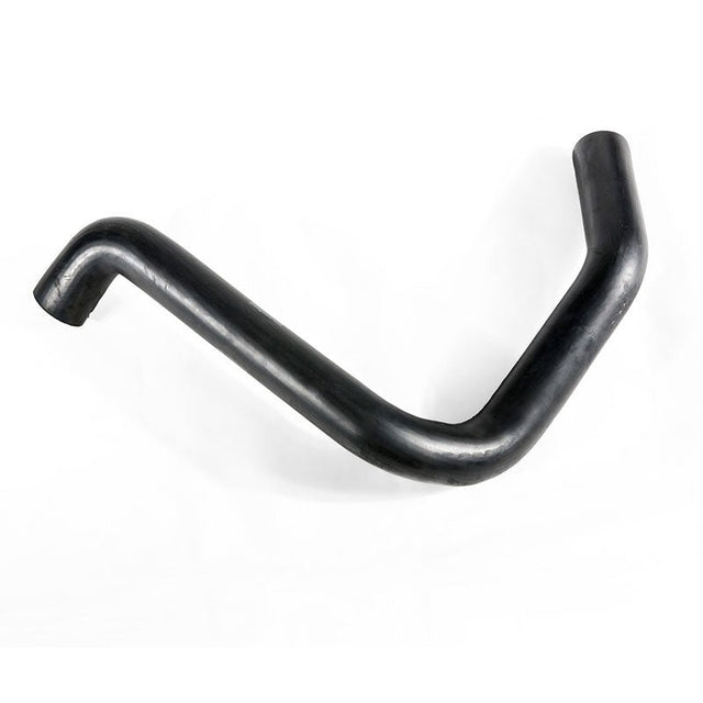Lower Radiator Hose 230 - 2870 2302870 Fits for CAT Caterpillar 324D 325D 326D 329D M325D, Engine C7 - Fab Heavy Parts