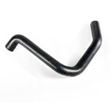 Lower Radiator Hose 230 - 2870 2302870 Fits for CAT Caterpillar 324D 325D 326D L 328D LCR 329D - Fab Heavy Parts