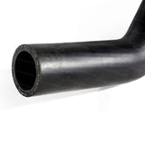 Lower Radiator Hose 230 - 2870 2302870 Fits for CAT Caterpillar 324D 325D 326D L 328D LCR 329D - Fab Heavy Parts