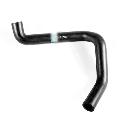 Lower Radiator Hose 230 - 2870 2302870 Fits for CAT Caterpillar 324D 325D 326D L 328D LCR 329D - Fab Heavy Parts