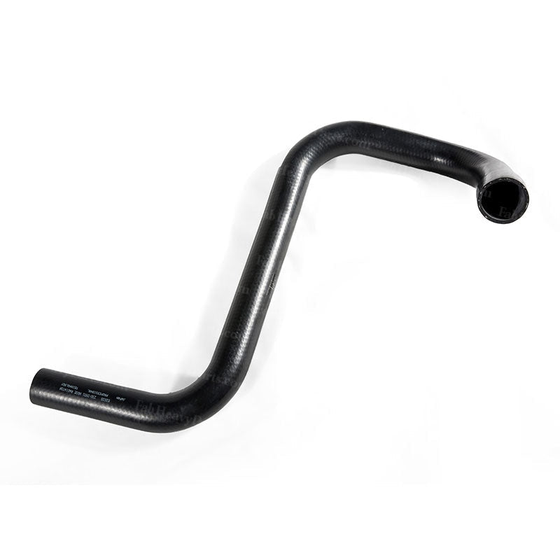 Lower Radiator Hose 230 - 2931 2302931 Fits for CAT Caterpillar 330D 330D FM 330D L 330D LN 330D MH 336D 336D LN 336D2 336D2 L 340D L 340D2 L - Fab Heavy Parts