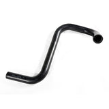 Lower Radiator Hose 230 - 2931 2302931 Fits for CAT Caterpillar 330D 330D FM 330D L 330D LN 330D MH 336D 336D LN 336D2 336D2 L 340D L 340D2 L - Fab Heavy Parts