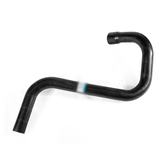 Lower Radiator Hose 230 - 2931 2302931 Fits for CAT Caterpillar 330D 330D FM 330D L 330D LN 330D MH 336D 336D LN 336D2 336D2 L 340D L 340D2 L - Fab Heavy Parts