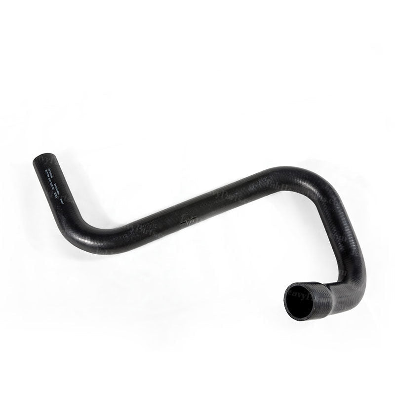 Lower Radiator Hose 230 - 2931 2302931 Fits for CAT Caterpillar 330D 330D FM 330D L 330D LN 330D MH 336D 336D LN 336D2 336D2 L 340D L 340D2 L - Fab Heavy Parts
