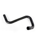 Lower Radiator Hose 230 - 2931 2302931 Fits for CAT Caterpillar 330D 330D FM 330D L 330D LN 330D MH 336D 336D LN 336D2 336D2 L 340D L 340D2 L - Fab Heavy Parts