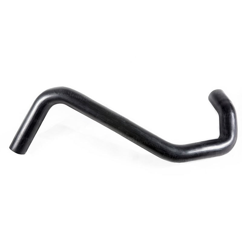 Lower Radiator Hose 245 - 9178 2459178 Fits for CAT Caterpillar 320D 320D FM 320D GC 320D L 323D L 323D LN - Fab Heavy Parts