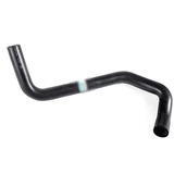 Lower Radiator Hose 245 - 9178 2459178 Fits for CAT Caterpillar 320D 320D FM 320D GC 320D L 323D L 323D LN - Fab Heavy Parts