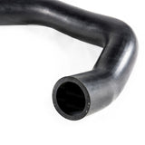 Lower Radiator Hose 245 - 9178 2459178 Fits for CAT Caterpillar 320D 320D FM 320D GC 320D L 323D L 323D LN - Fab Heavy Parts