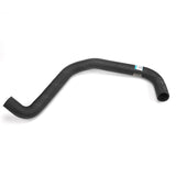 Lower Radiator Hose 245 - 9369 2459369 Fits for CAT Caterpillar 315D L 319D 319D L 319D LN - Fab Heavy Parts