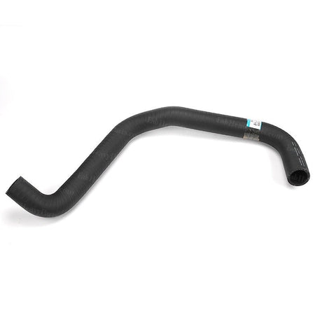 Lower Radiator Hose 245 - 9369 2459369 Fits for CAT Caterpillar 315D L 319D 319D L 319D LN - Fab Heavy Parts