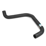 Lower Radiator Hose 245 - 9369 2459369 Fits for CAT Caterpillar 315D L 319D 319D L 319D LN - Fab Heavy Parts