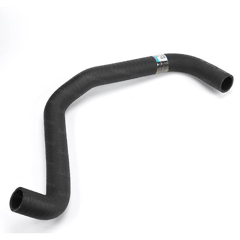 Lower Radiator Hose 245 - 9369 2459369 Fits for CAT Caterpillar 315D L 319D 319D L 319D LN - Fab Heavy Parts
