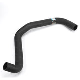 Lower Radiator Hose 245 - 9369 2459369 Fits for CAT Caterpillar 315D L 319D 319D L 319D LN - Fab Heavy Parts