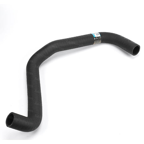Lower Radiator Hose 245 - 9369 2459369 Fits for CAT Caterpillar 315D L 319D 319D L 319D LN - Fab Heavy Parts