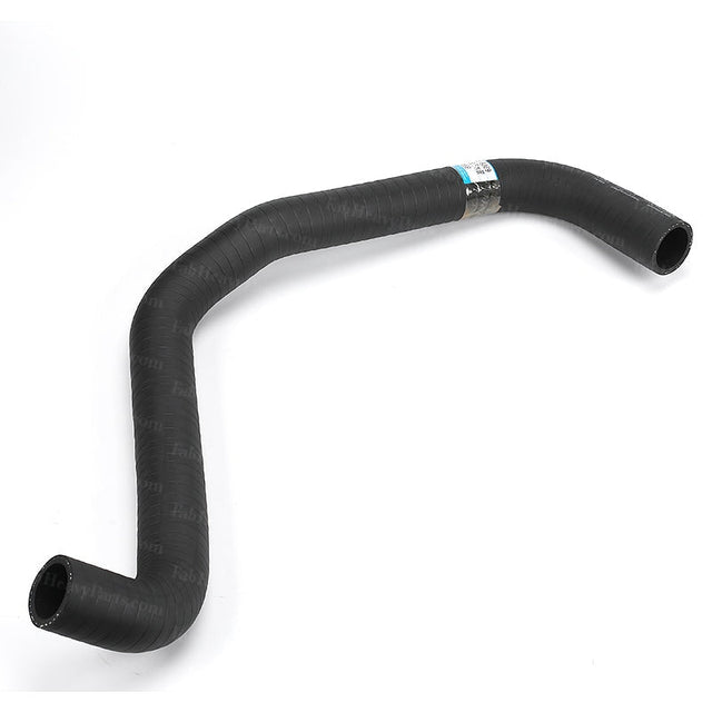 Lower Radiator Hose 245 - 9369 2459369 Fits for CAT Caterpillar 315D L 319D 319D L 319D LN - Fab Heavy Parts