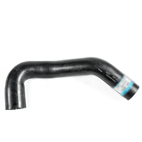 Lower Radiator Hose 265 - 3655 2653655 Fits for CAT Caterpillar 312D 312D L 313D - Fab Heavy Parts