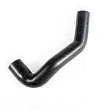 Lower Radiator Hose 265 - 3655 2653655 Fits for CAT Caterpillar 312D 312D L 313D - Fab Heavy Parts