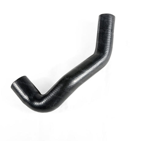 Lower Radiator Hose 265 - 3655 2653655 Fits for CAT Caterpillar 312D 312D L 313D - Fab Heavy Parts