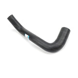 Lower Radiator Hose 270 - 2006 2702006 Fits for CAT Caterpillar 303.5C 303.5D 303C CR 304D CR - Fab Heavy Parts