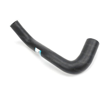 Lower Radiator Hose 270 - 2006 2702006 Fits for CAT Caterpillar 303.5C 303.5D 303C CR 304D CR - Fab Heavy Parts