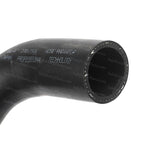 Lower Radiator Hose 270 - 2006 2702006 Fits for CAT Caterpillar 303.5C 303.5D 303C CR 304D CR - Fab Heavy Parts